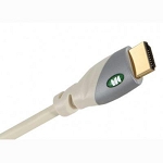 HDMI Cables